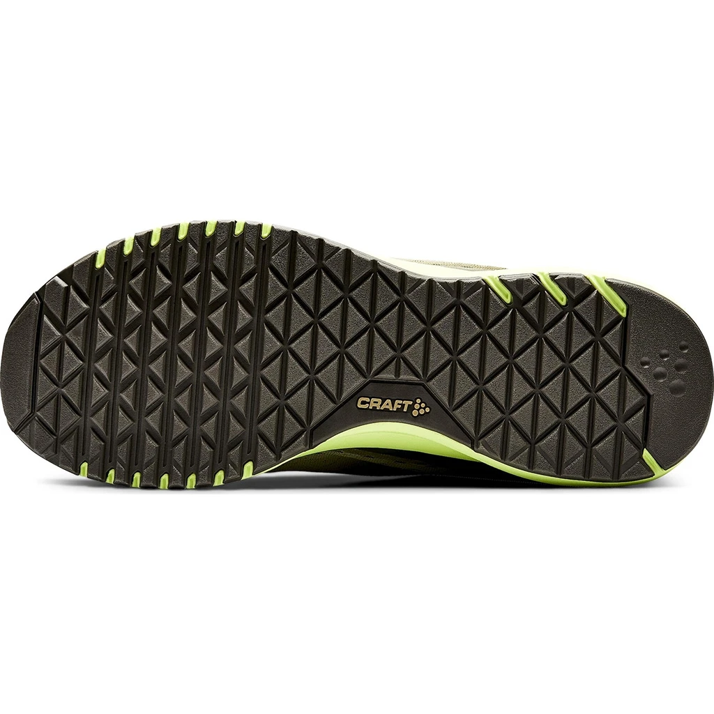 Craft X165 Engineered 2 Homme â Image 5