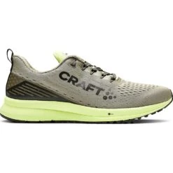Craft X165 Engineered 2 Homme