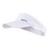 Craft Charge Visor Homme