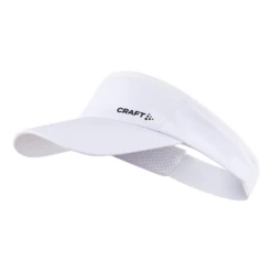 Craft Charge Visor Homme