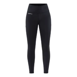 Craft Adv Essence Tights Femme
