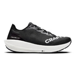 Craft Ctm Ultra 2 Homme