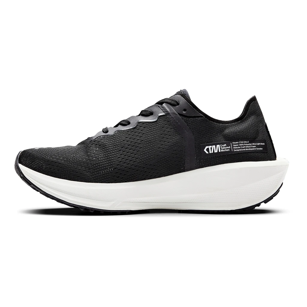 Craft Ctm Ultra 2 Homme â Image 2