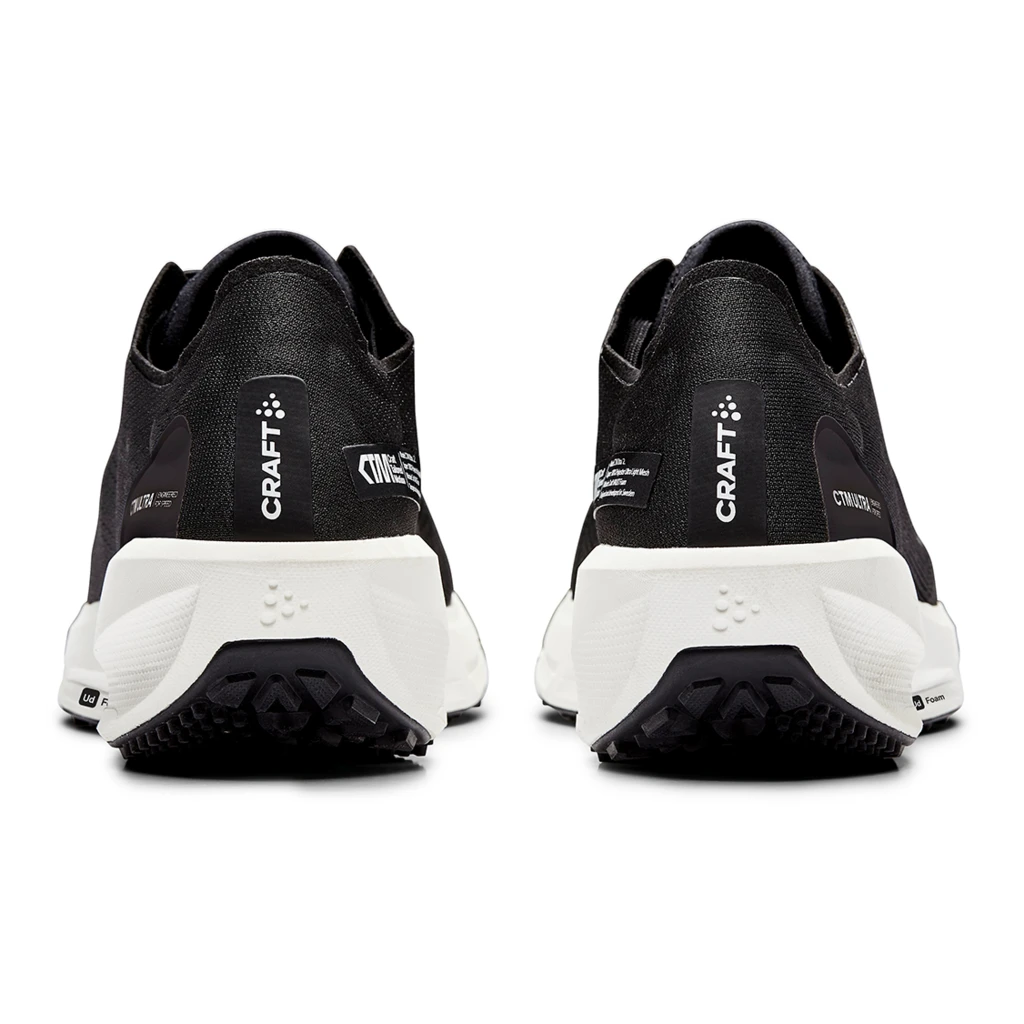 Craft Ctm Ultra 2 Homme â Image 3