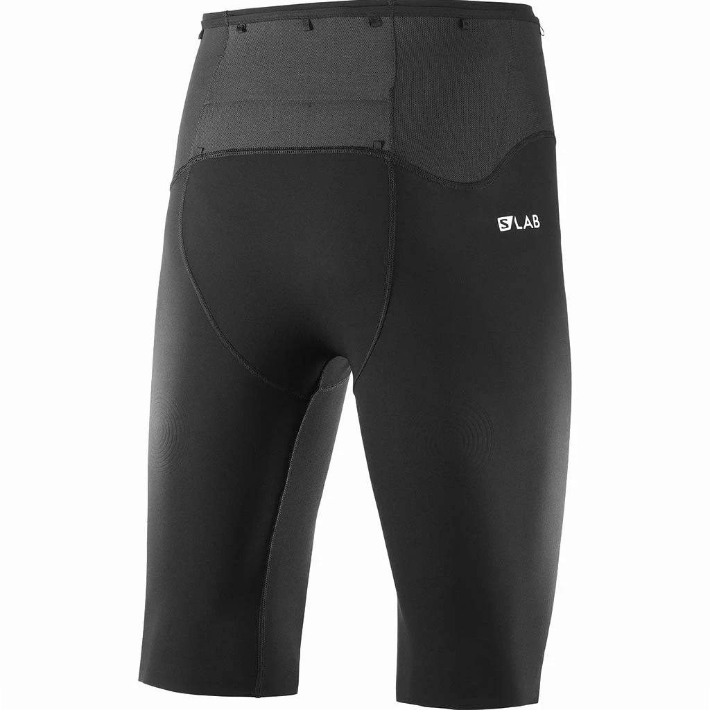 S-Lab S-Lab NSO Tight Homme â Image 2