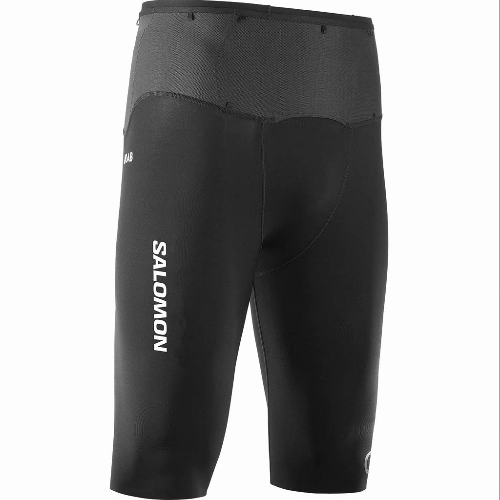 S-Lab S-Lab NSO Tight Homme â Image 3