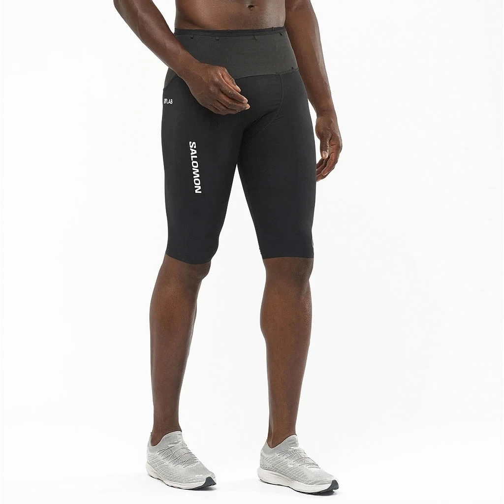 S-Lab S-Lab NSO Tight Homme â Image 4