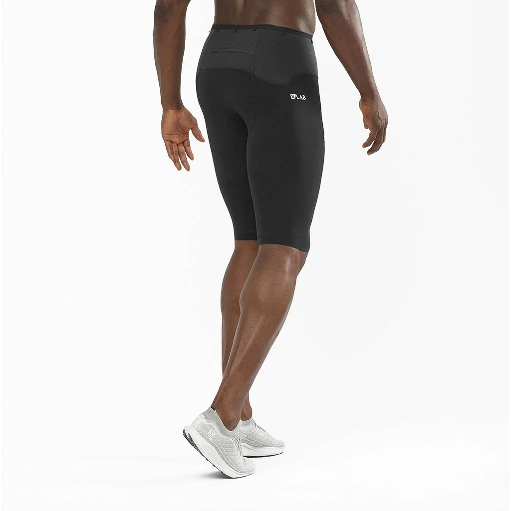S-Lab S-Lab NSO Tight Homme â Image 5