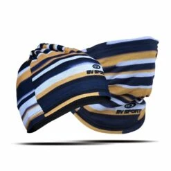 BV Sport Bonnet Multifonctions Mix