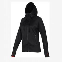 Adidas Veste Ă Capuche Climaheat Femme