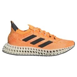 Adidas 4D Fwd Homme