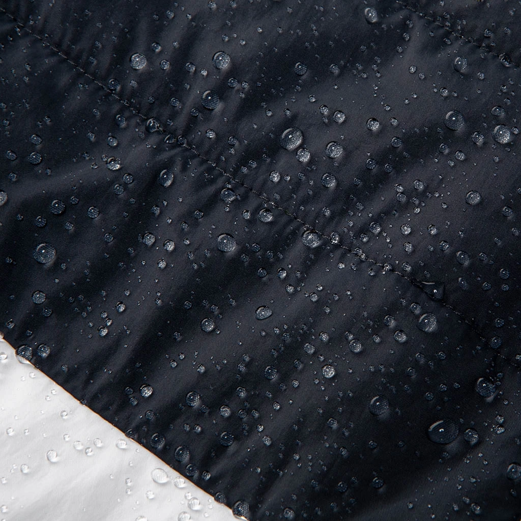 Brooks Running Run Visible Insulated Vest Homme Multicolore â Image 6