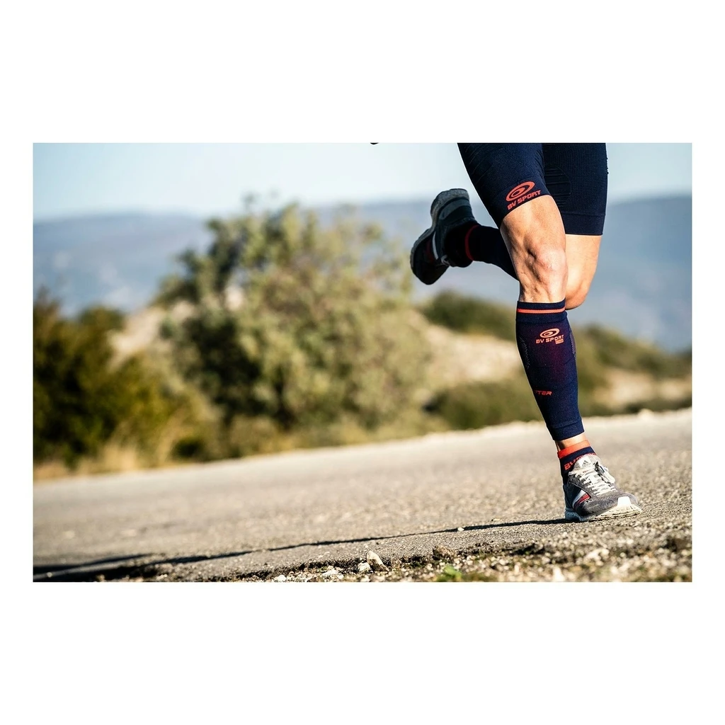 Bv Sport Booster Elite Evo2 Violet â Image 4