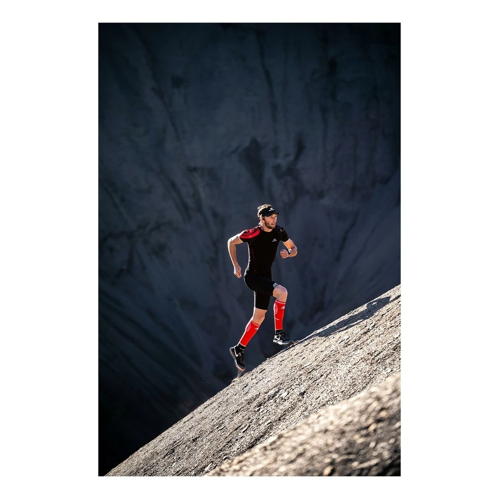 Bv Sport Booster Elite Evo2 Violet â Image 5