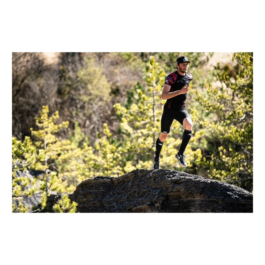 Bv Sport Booster Elite Evo2 Violet â Image 6