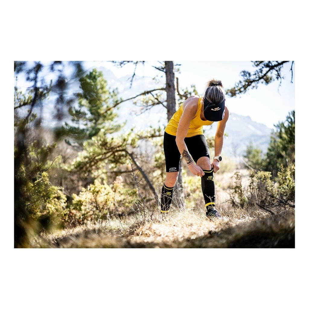 Bv Sport Booster Elite Evo2 Violet â Image 7