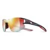 Julbo Aerolite Femme Noir