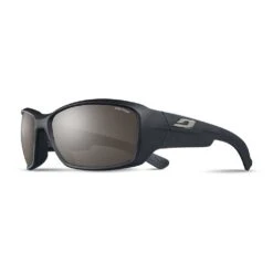 Julbo Whoops Homme Noir Mat