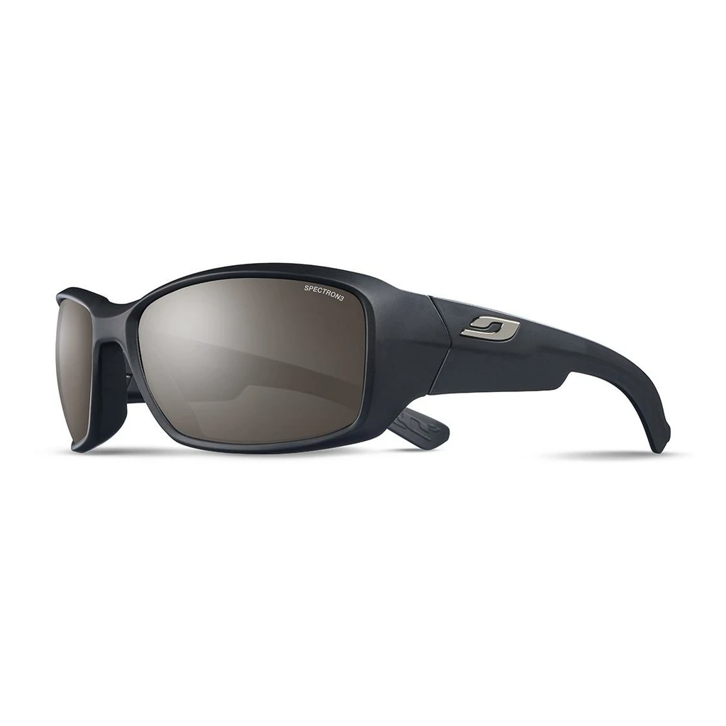 Julbo Whoops Homme Noir Mat