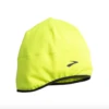 Brooks Running Notch Thermal Beanie