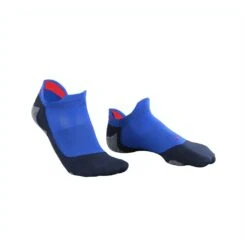 Falke RU5 Invisible Homme Bleu