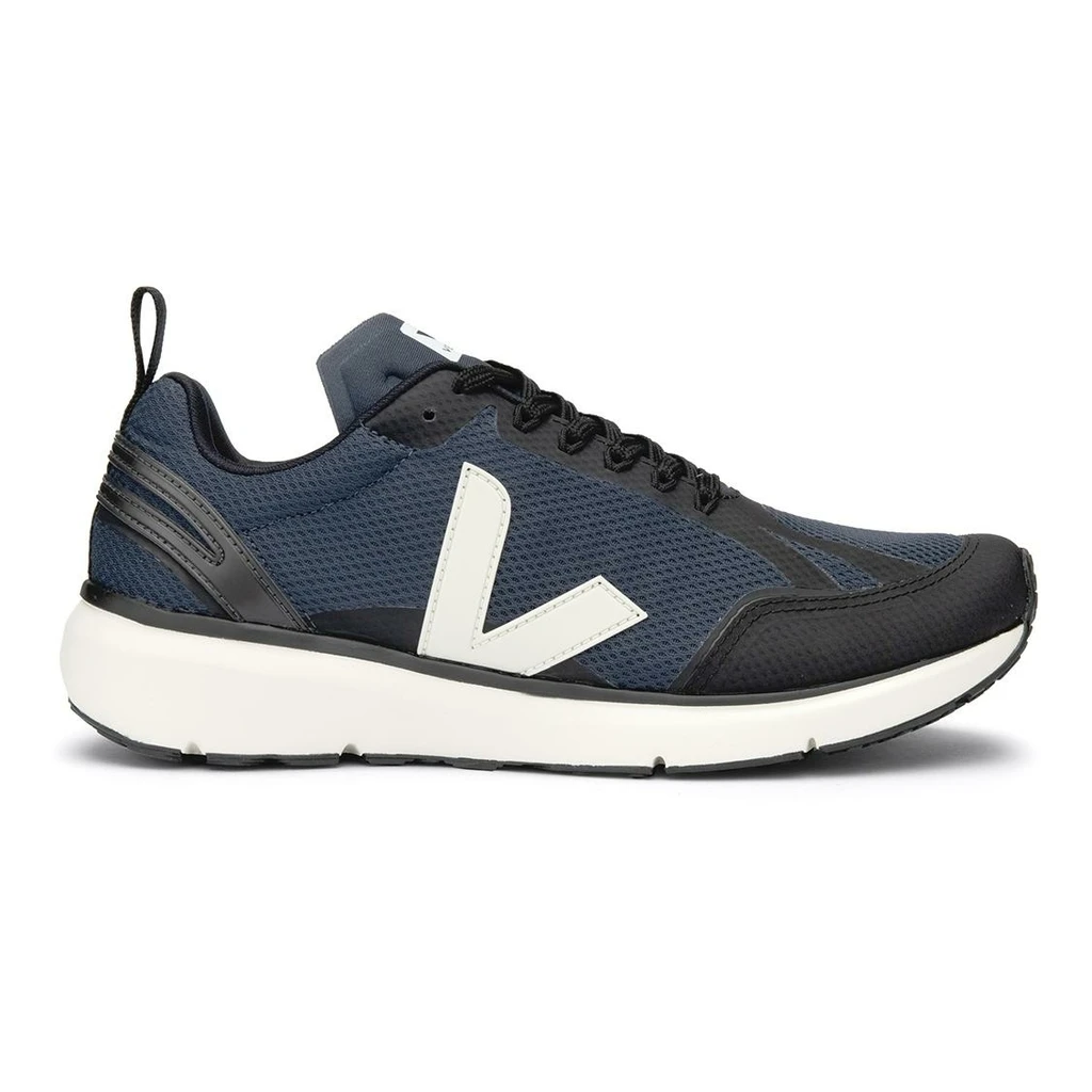 Veja Condor 2 Homme Bleu Marine