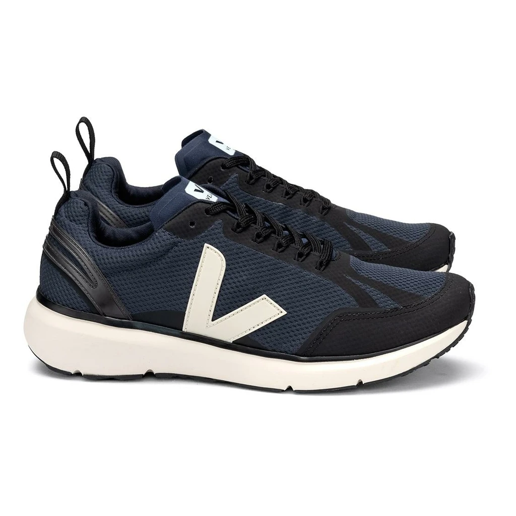 Veja Condor 2 Homme Bleu Marine â Image 2