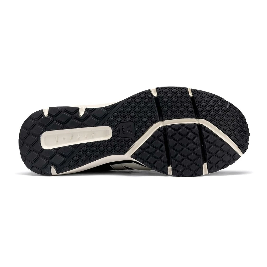 Veja Condor 2 Homme Bleu Marine â Image 4