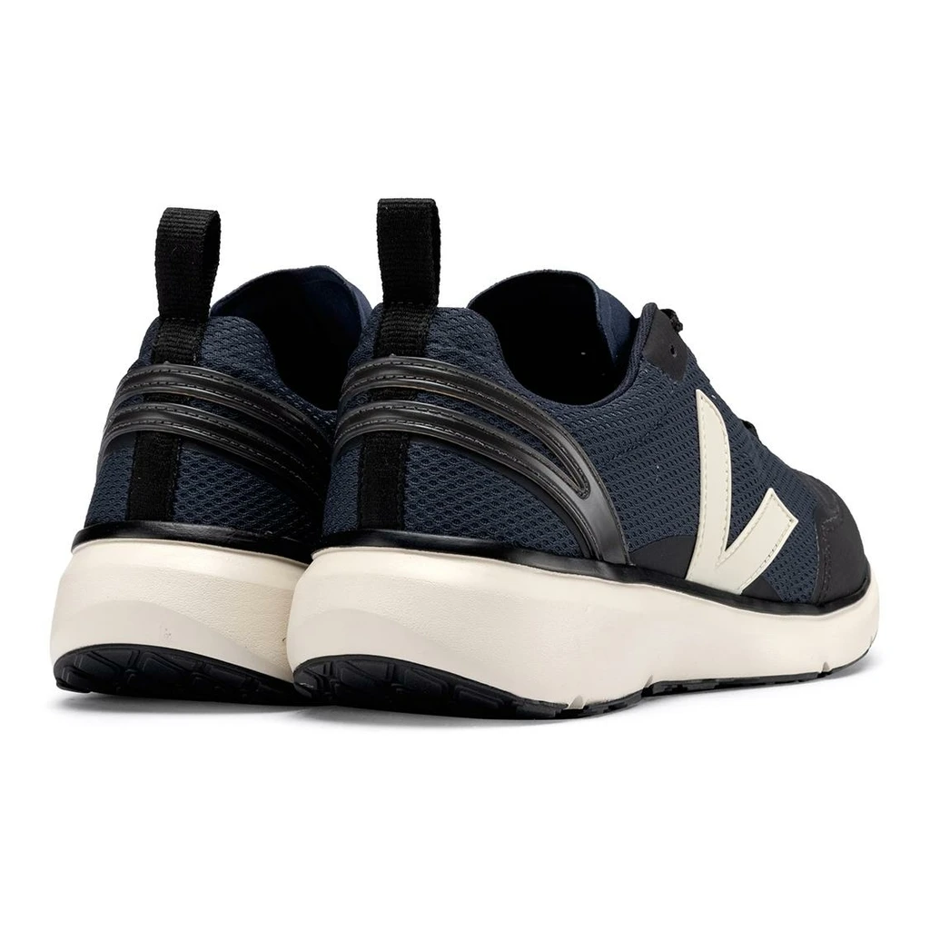 Veja Condor 2 Homme Bleu Marine â Image 6