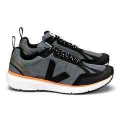 Veja Condor 2 Homme Gris