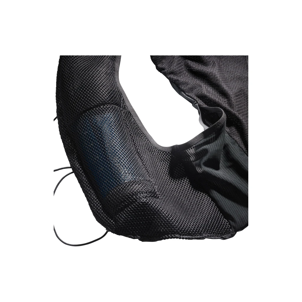 Salomon Sense Pro 5 Noir – Image 2