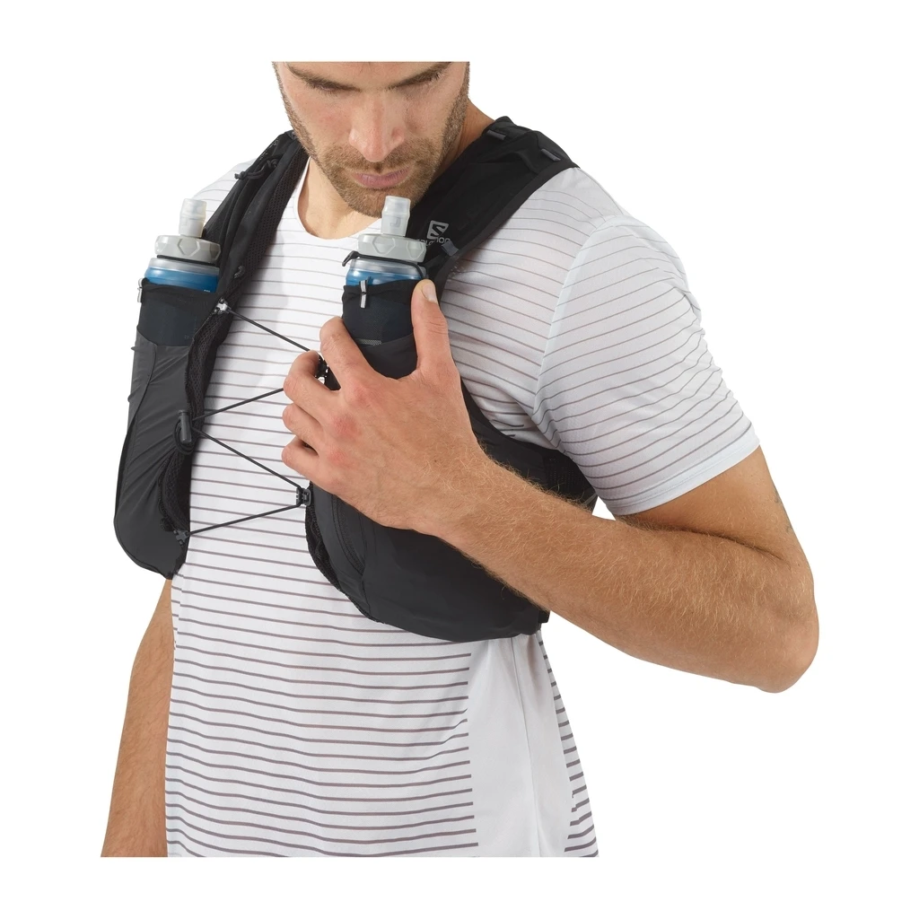 Salomon Sense Pro 5 Noir – Image 5