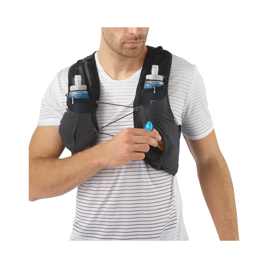 Salomon Sense Pro 5 Noir – Image 6