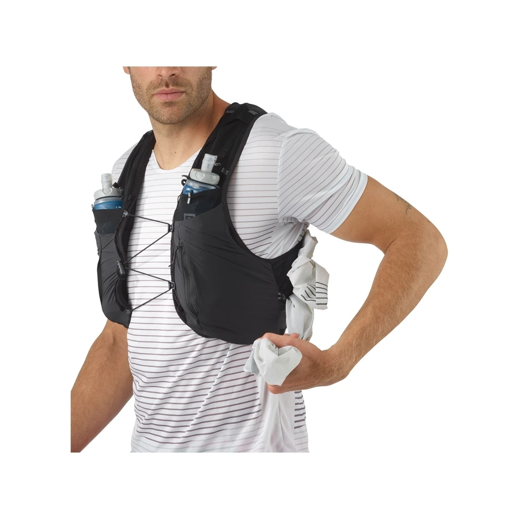 Salomon Sense Pro 5 Noir – Image 7