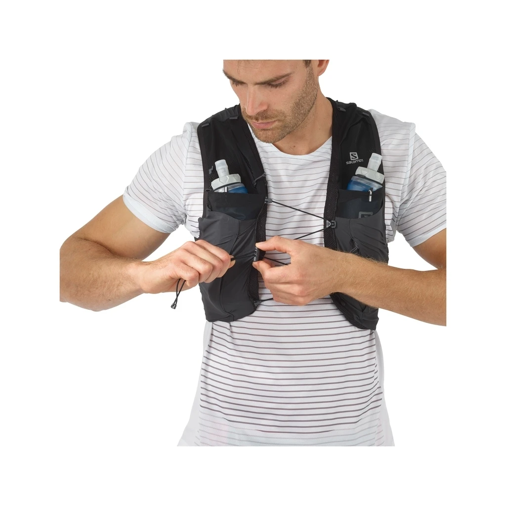 Salomon Sense Pro 5 Noir – Image 8