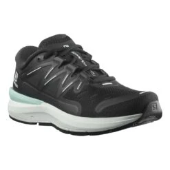 Salomon Sonic 4 Confidence Femme Noir