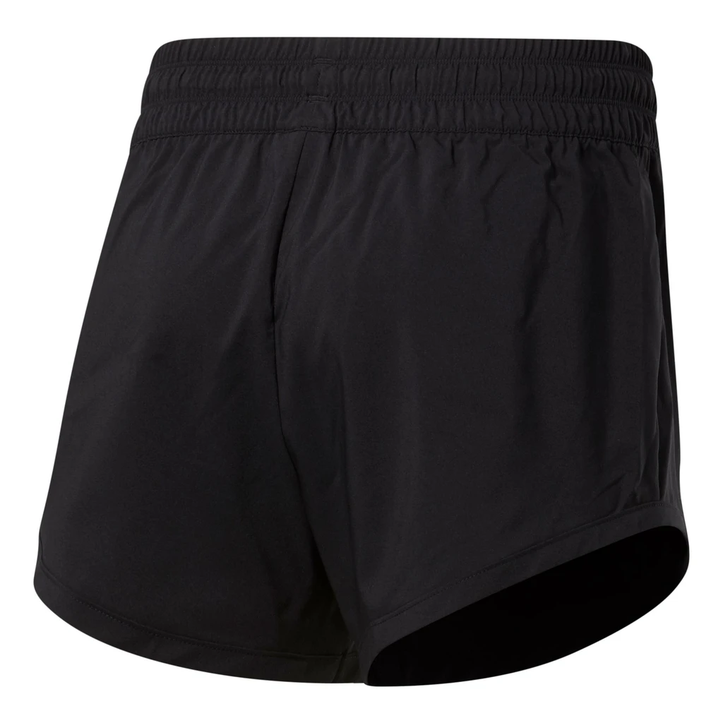 Reebok Wor Woven Short Femme Noir â Image 7
