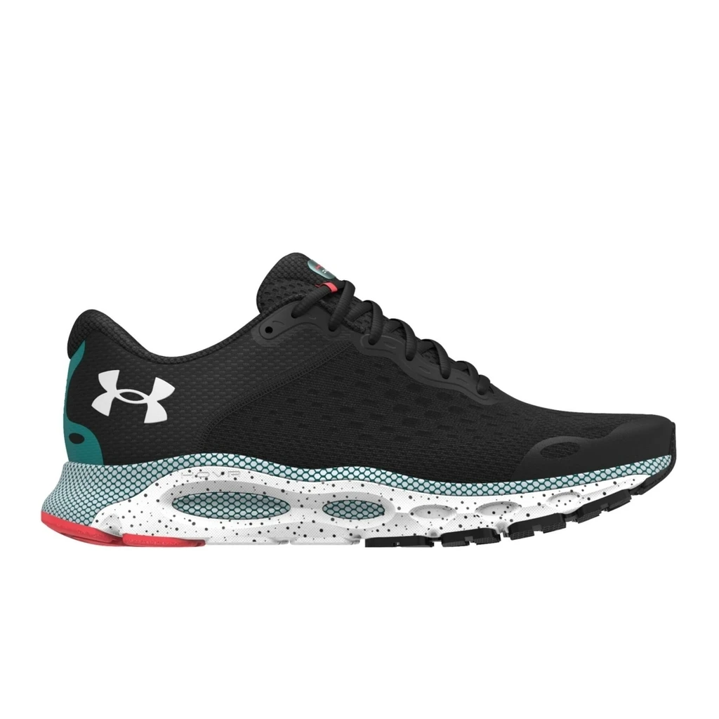 Under Armour Hovr Infinite 3 Homme