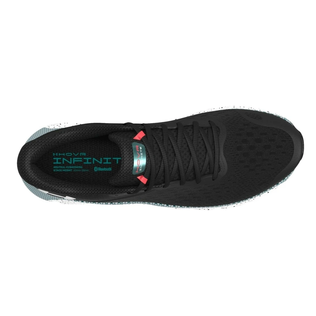 Under Armour Hovr Infinite 3 Homme â Image 3