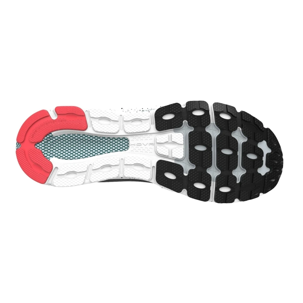 Under Armour Hovr Infinite 3 Homme â Image 2