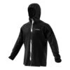 Adidas Agravic Wind Jacket Homme Noir