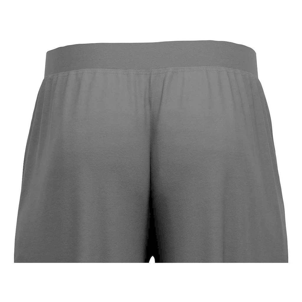 Compressport Performance Short Homme Noir â Image 2