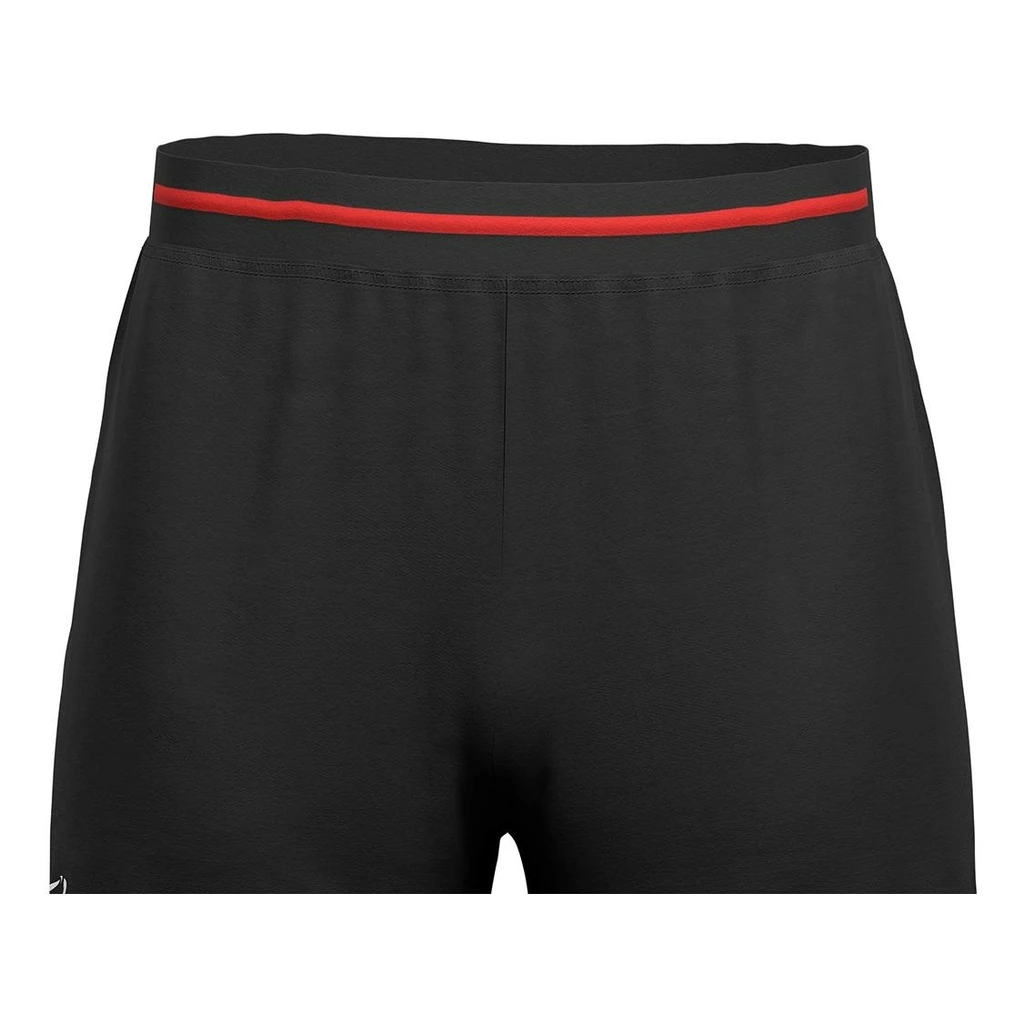 Compressport Performance Short Homme Noir â Image 3