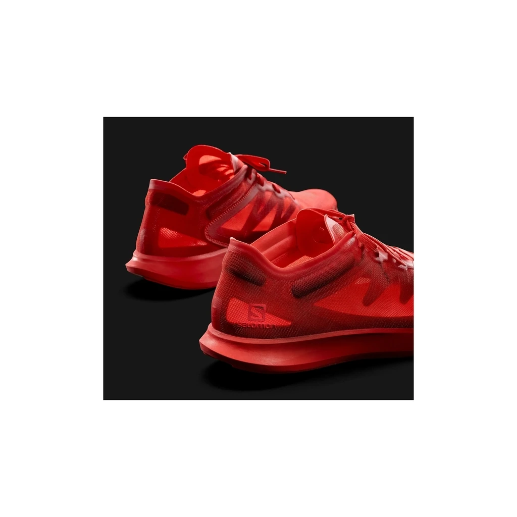 S-lab S-Lab Phantasm Rouge â Image 5