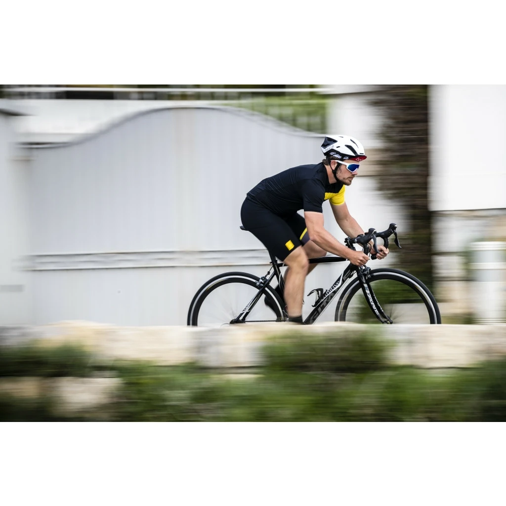 BOLLE Bollé Shifter Homme – Image 4