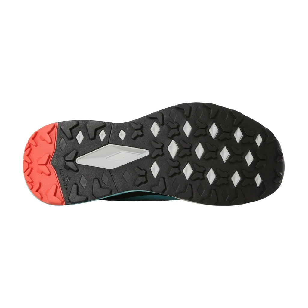 The North Face Vectiv Infinite Femme Blanc â Image 2