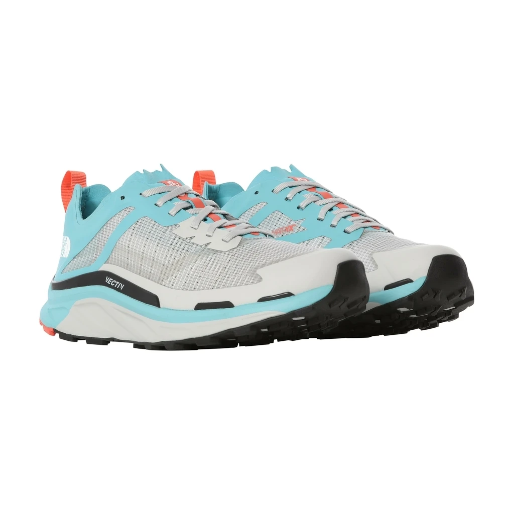 The North Face Vectiv Infinite Femme Blanc â Image 5