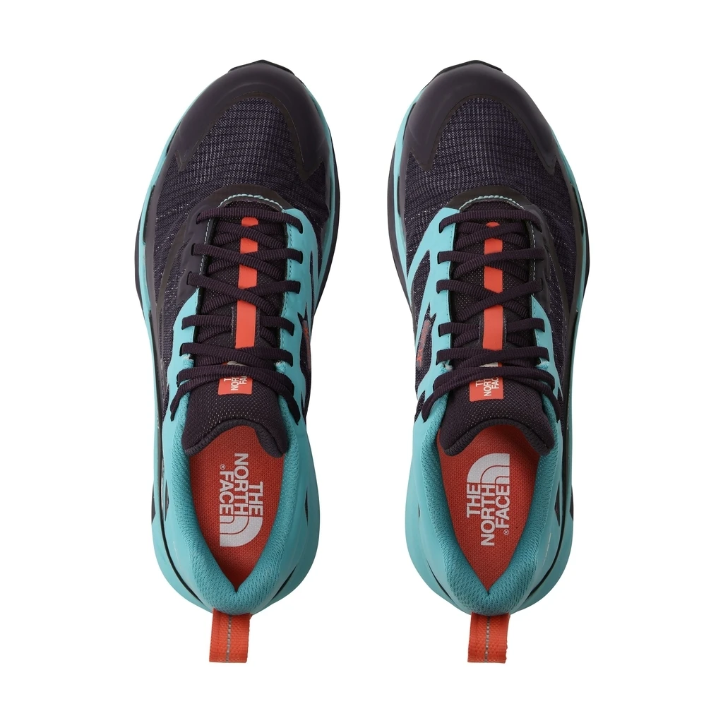 The North Face Vectiv Infinite Futurelight Femme Anthracite â Image 3