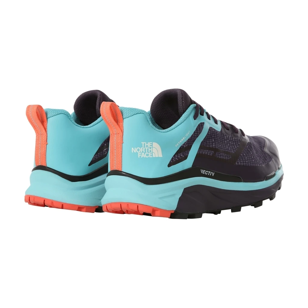 The North Face Vectiv Infinite Futurelight Femme Anthracite â Image 4