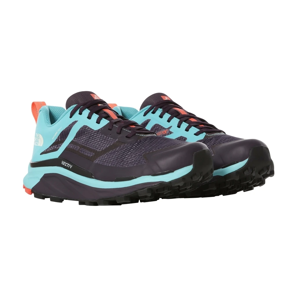 The North Face Vectiv Infinite Futurelight Femme Anthracite â Image 5
